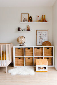 interior-of-children-bedroom-with-wooden-furniture-and-toys-3932930